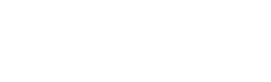 Artmount Academy