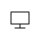 Computer Science & IT
